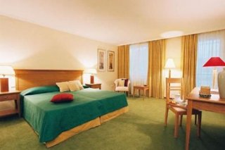Hotel Orquidea