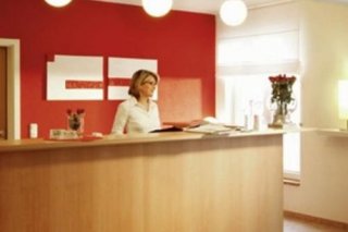 Hotel Restaurant Am Kellhof