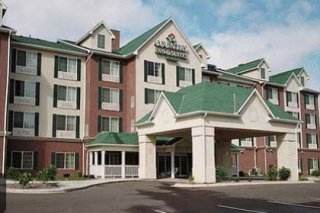 Country Inn & Suites Saint Paul
