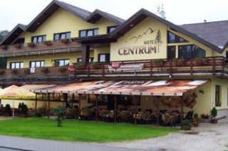 Centrum