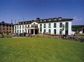 Vale HotelGolf & Spa Resort