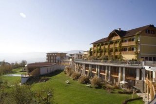 RETTER Seminar Hotel Restaurant