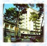 Grand Hotel Golf