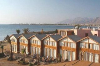 Nakhil Inn And Dream