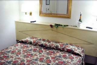 Hotel Italia