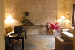 San Domenico Residence