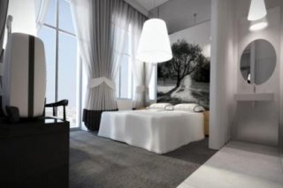 Hotel Sir F.K. Savigny