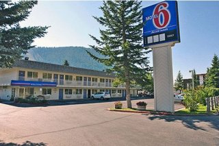 Motel 6