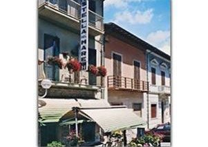 Stella Del Mare