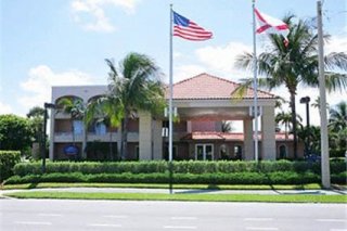 Fairfield Inn and Suites by Marriott