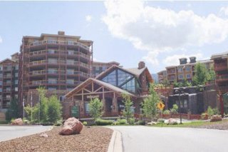 Westgate  Resort & Spa