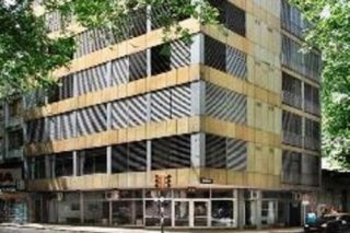 Austral Hotel