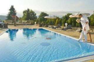 Ringhotel Sport & Wellnesshotel Freund