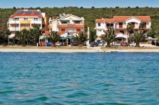 Hotel Joso
