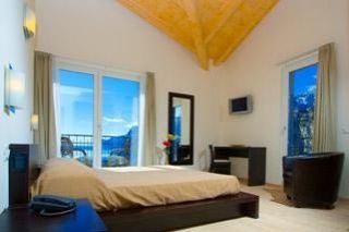 Hotel Isola Verde