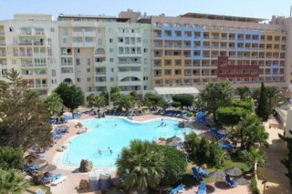 Citymar Bellavista
