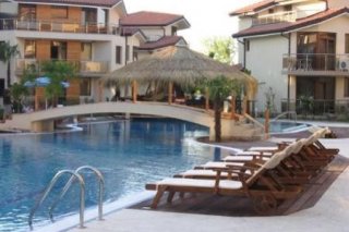 Laguna Beach Resort & Spa
