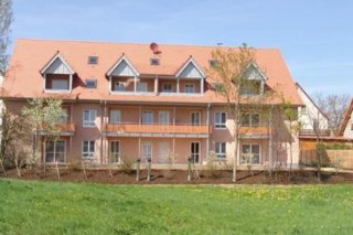 Acantus Hotel & Apartment