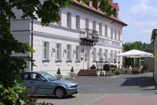 Hotel Schloßblick
