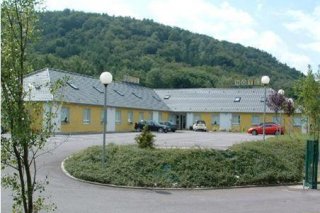 Hotel Premium