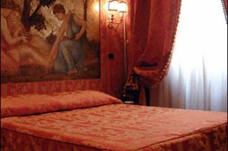 Hotel Celio