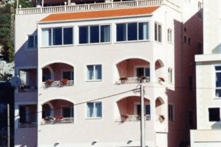 Villa Matic