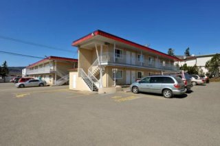 Grace Inn
