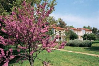 Ai Pini  Resort