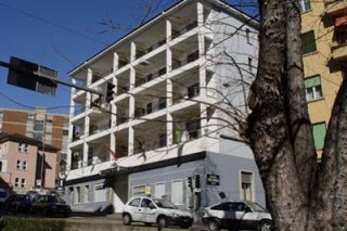 Hotel Besso
