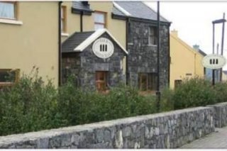 Tír gan Éan House Hotel & Holiday Homes