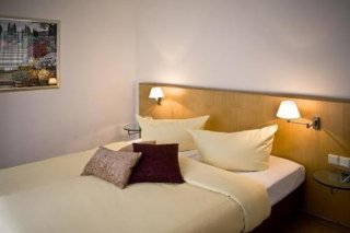 Hotel Ars Vivendi
