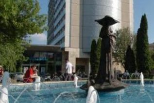Novotel