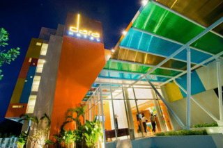 Dara Hotel