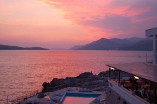 Hotel Neptun