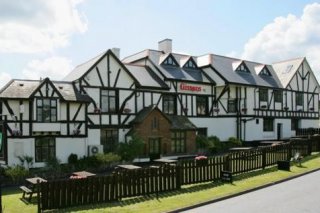 Gissons Hotel