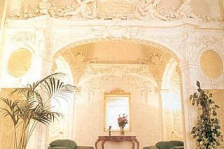 Hotel Palazzo Benci