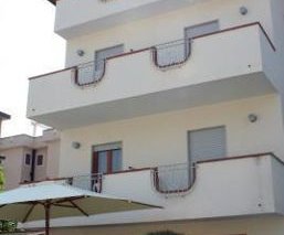 Grazia Hotel