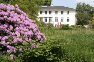 Danhostel