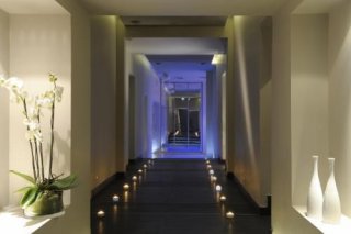 Résidence & Spa Le Prince Régent