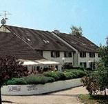 Kyriad Annecy Cran-Gevrier