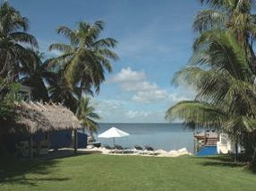 Azul Del Mar