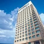 Oryx Hotel