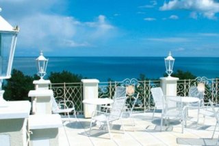 Rugard Strandhotel