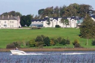 Glasson Hotel & Golf Club