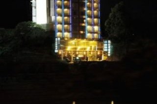 Bitan Hotel