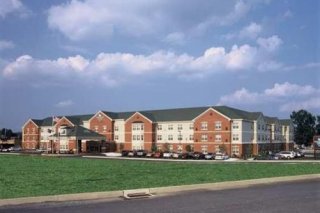 Homewood Suites by Hilton  East-Hershey Area