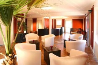 Regentpark Hotel Munich Airport