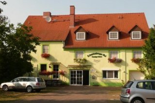 Land-gut-Hotel Schenkenberger Hof