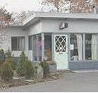 Motel 9