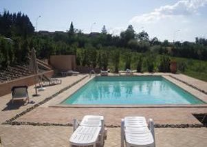 Villa Malamerenda